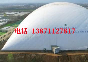 固原气膜棚卷帘门,电动门